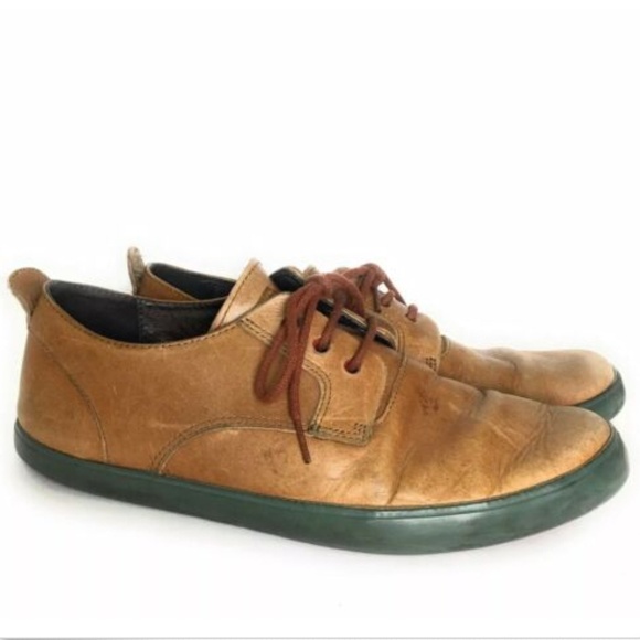 mens shoes 42 in us